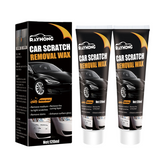 Nuvitra™ Car Scratch Remover