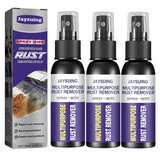 Nuvitra™ Rustfjerner Spray