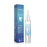 Teeth Repair Gel