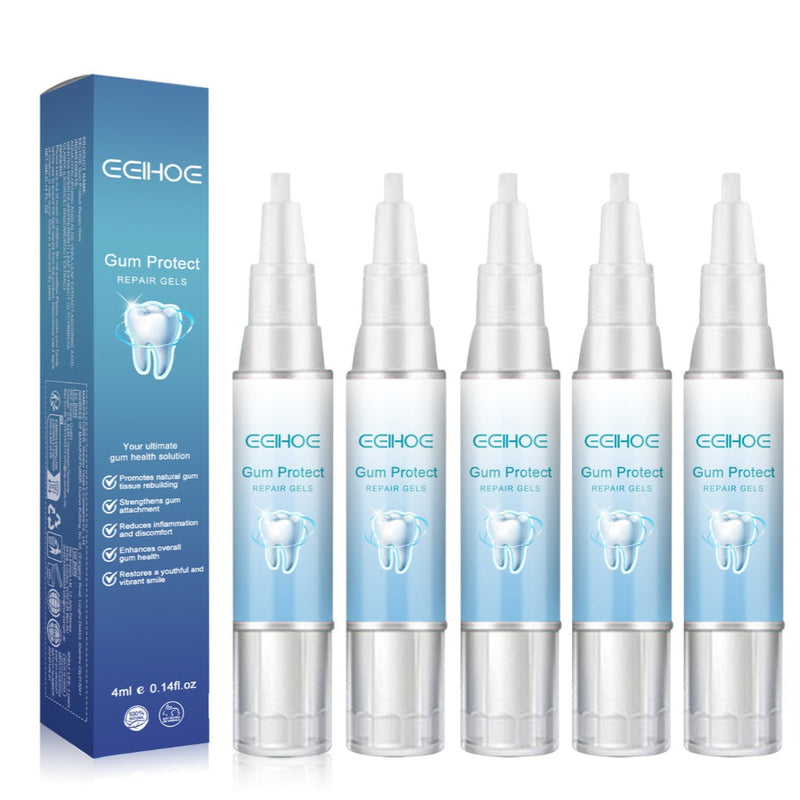 Teeth Repair Gel