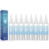 Teeth Repair Gel